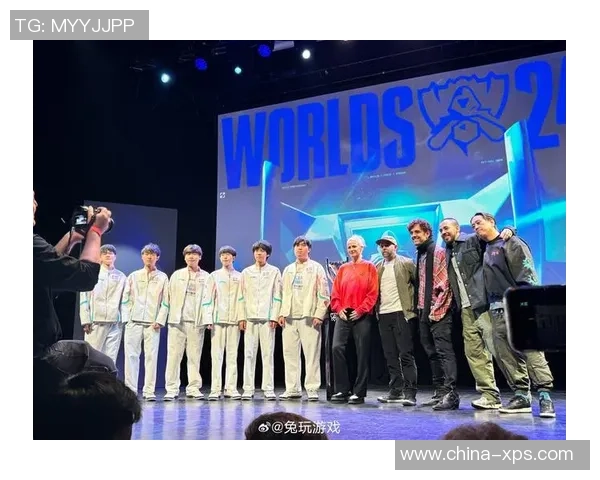 和平精英专题分析:深入探讨BLG战队近期状态与表现变化 和平精英专题分析:深入探讨BLG战队近期状态与表现变化