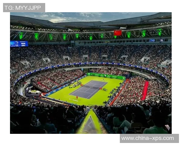 上海网球队比赛经验引发热议球迷对表现和战术的不同看法