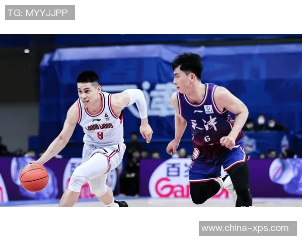 广州篮球队个人能力分析与发展潜力探讨聚焦篮球运动的未来之路