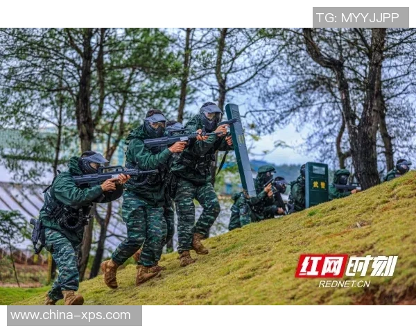 极限运动战术解析广州极限运动队的防反体系全景探讨与实战应用