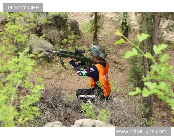 成都攀岩队进攻战术深度解析与实战应用探讨