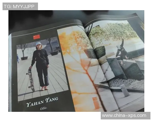 武汉滑板队进攻表现分析与战术得失探讨