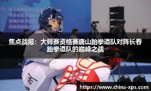 3377官网