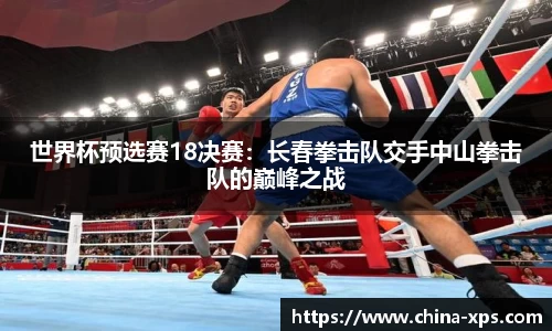 3377官网