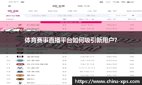 3377官网